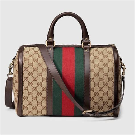 bauletto gucci 2016 prezzo|Gucci borse a mano.